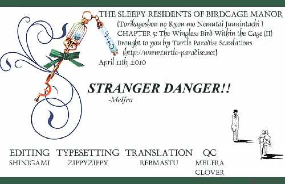 the_sleepy_residents_of_birdcage_manor_5_26