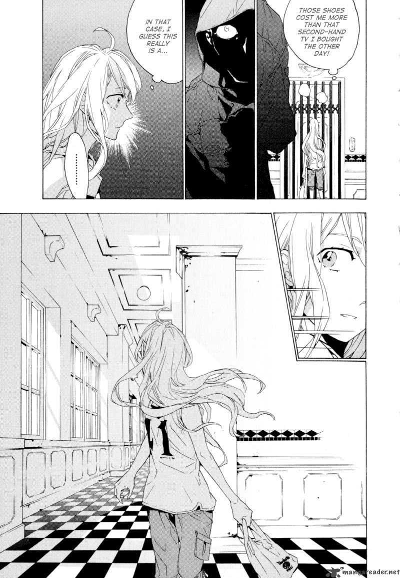 the_sleepy_residents_of_birdcage_manor_5_5