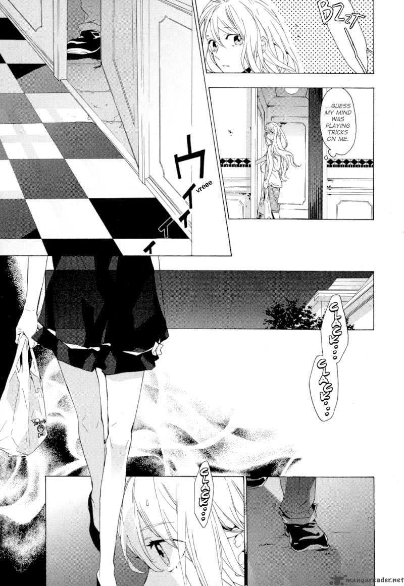 the_sleepy_residents_of_birdcage_manor_5_7