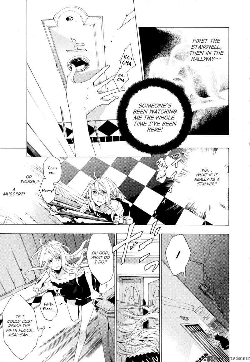 the_sleepy_residents_of_birdcage_manor_5_9