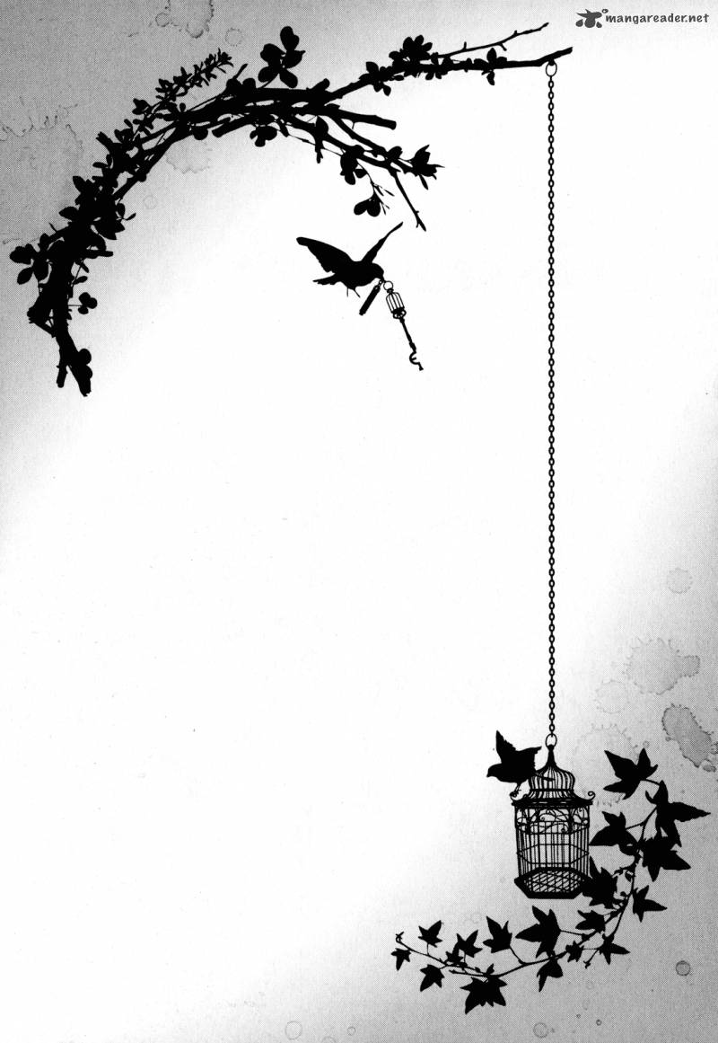 the_sleepy_residents_of_birdcage_manor_9_27