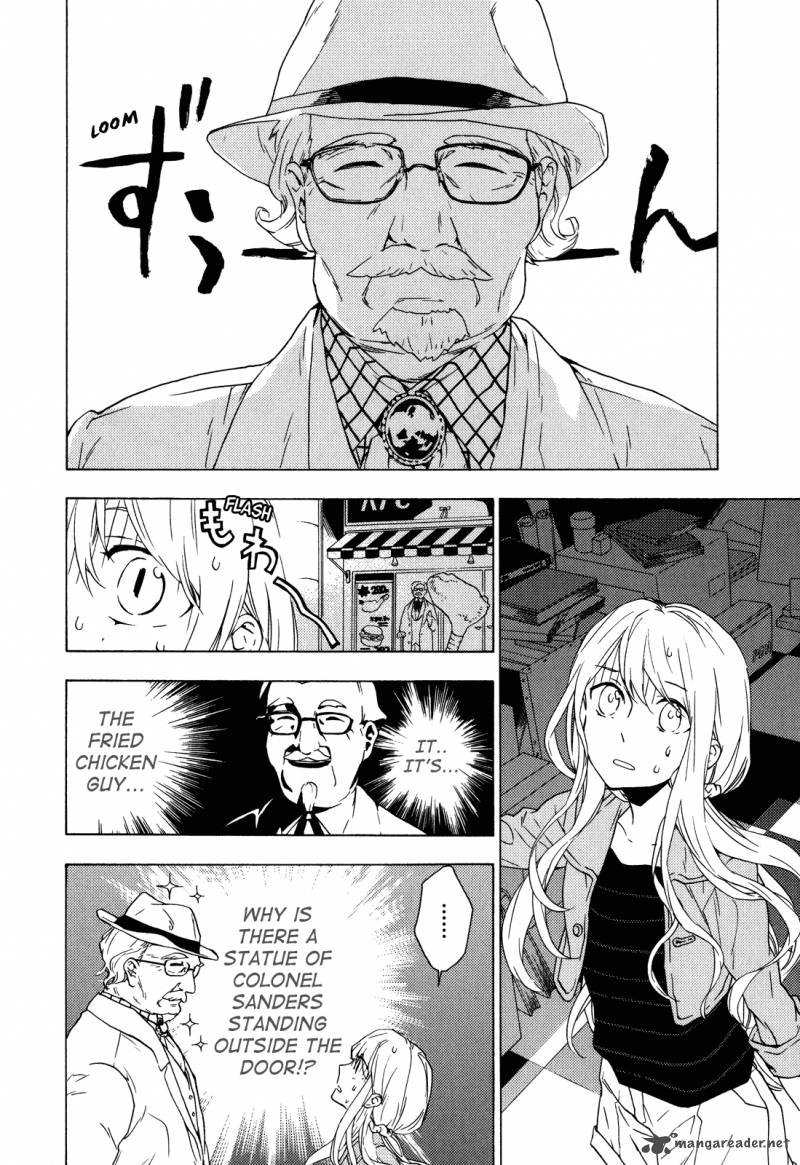 the_sleepy_residents_of_birdcage_manor_9_3