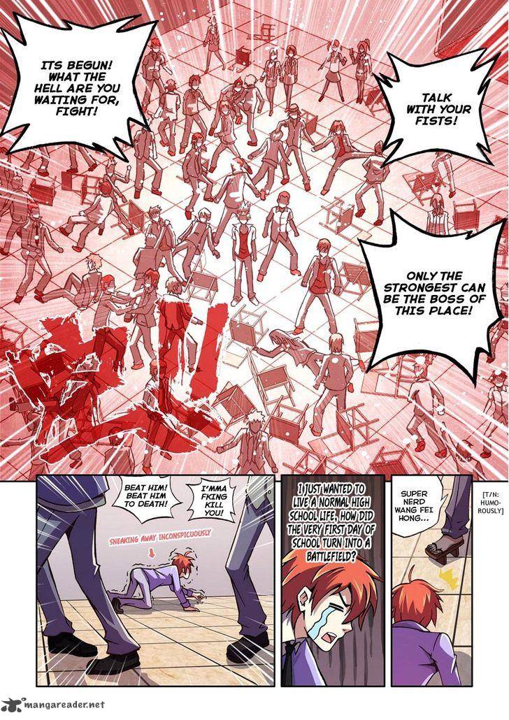 the_strongest_1_10