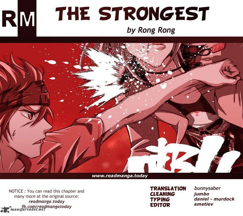 the_strongest_12_9