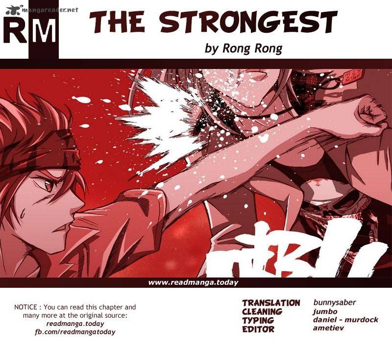 the_strongest_14_11