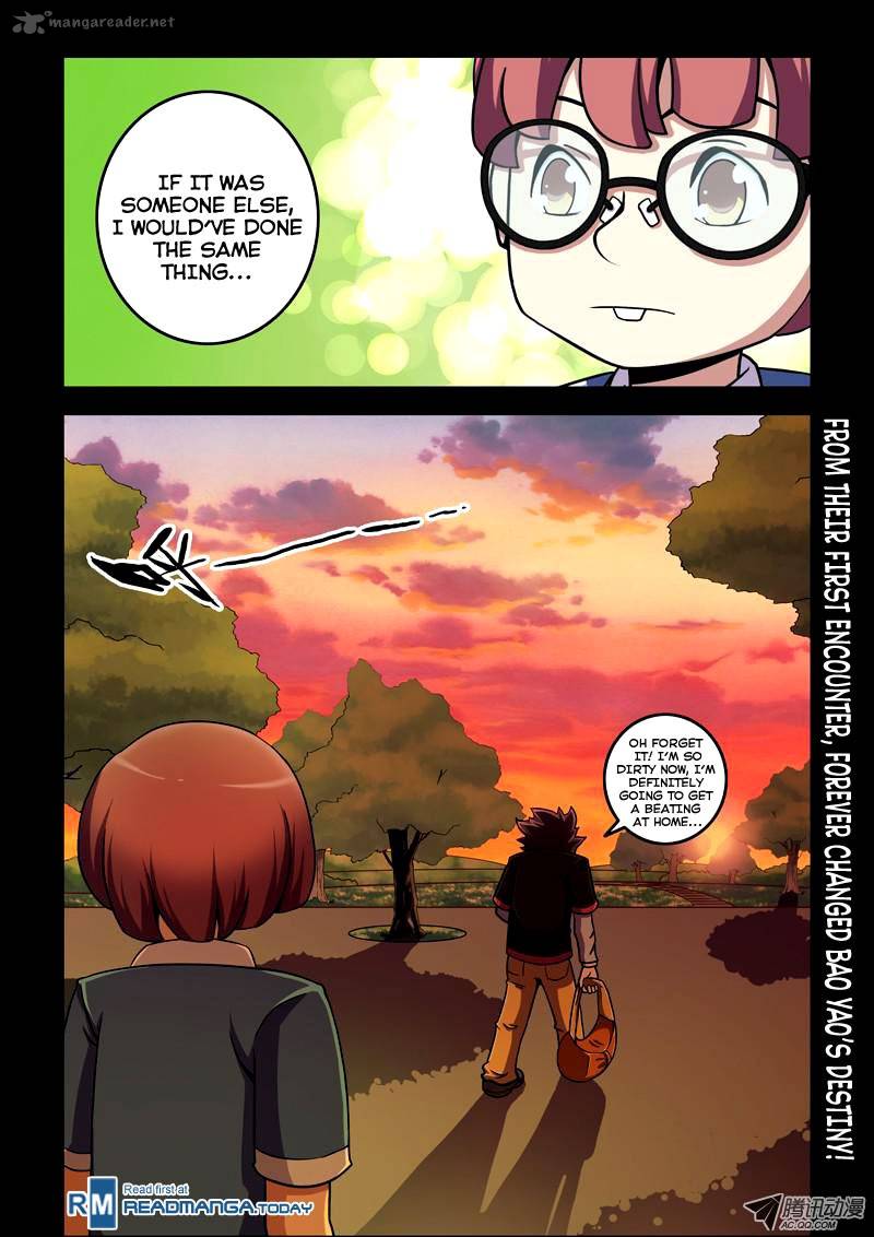 the_strongest_16_10