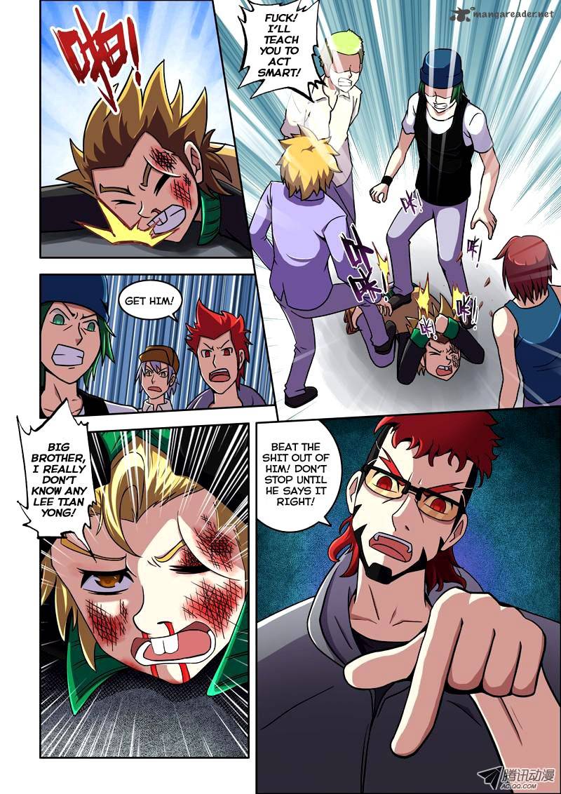 the_strongest_16_3