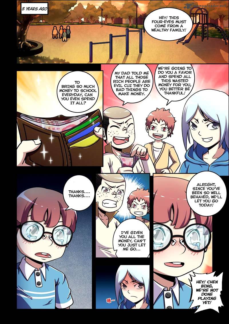 the_strongest_16_5