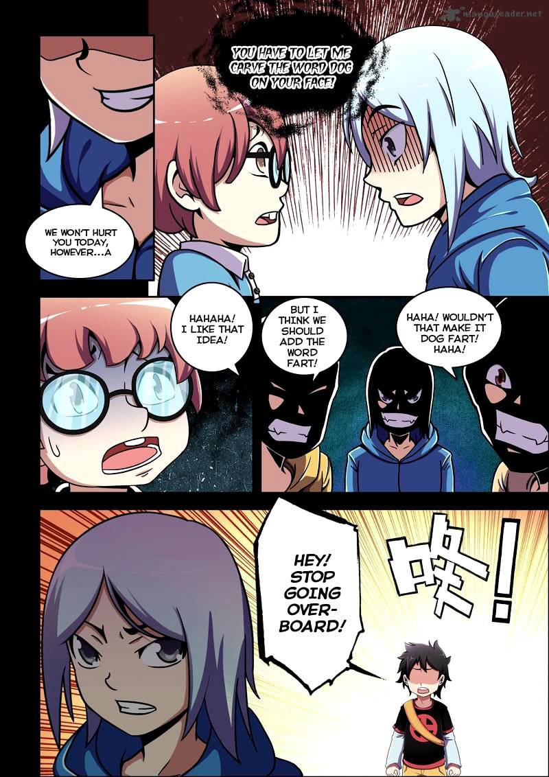 the_strongest_16_6