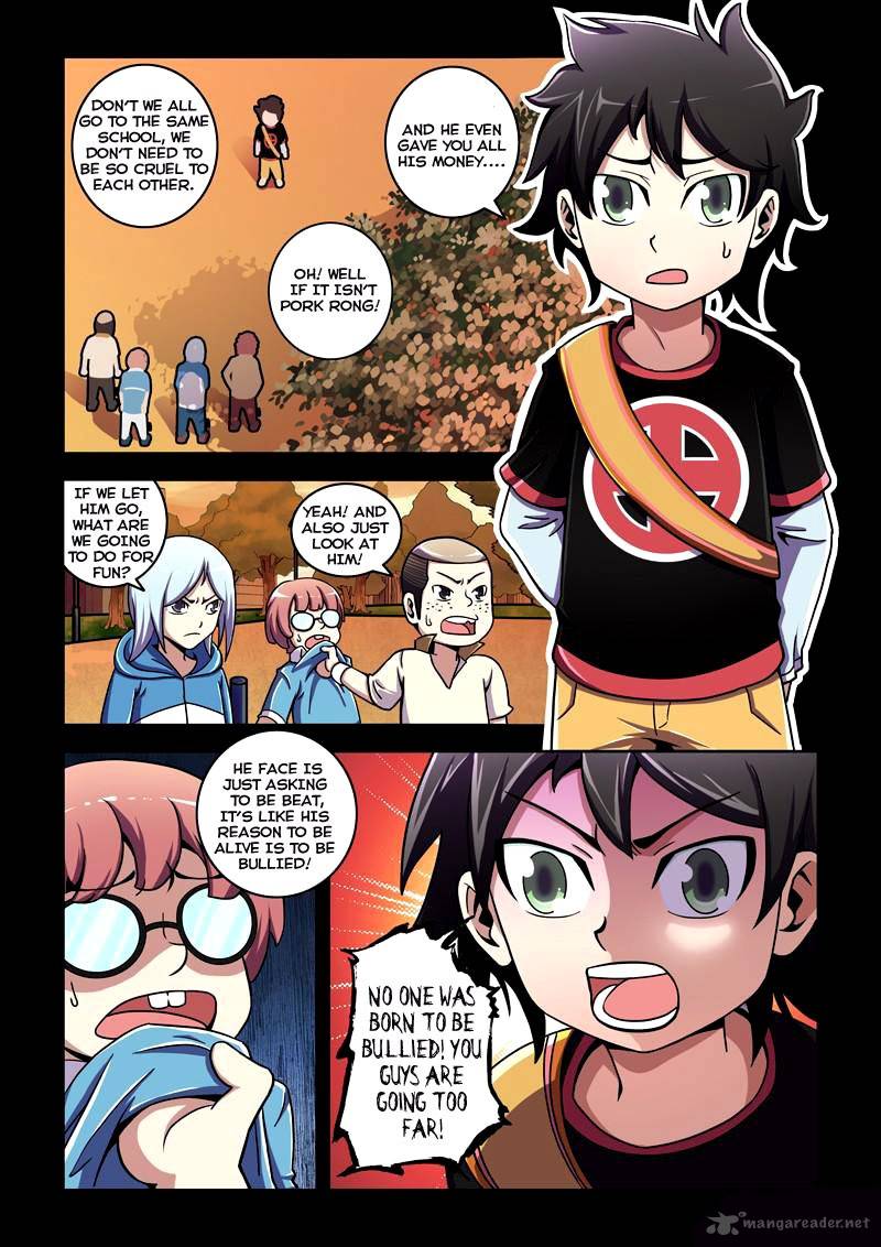 the_strongest_16_7