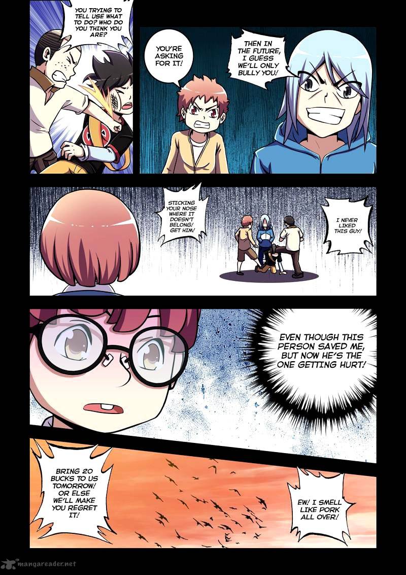 the_strongest_16_8