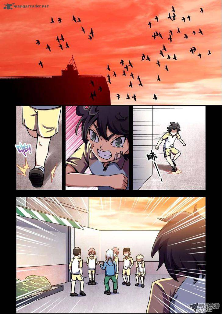 the_strongest_17_10