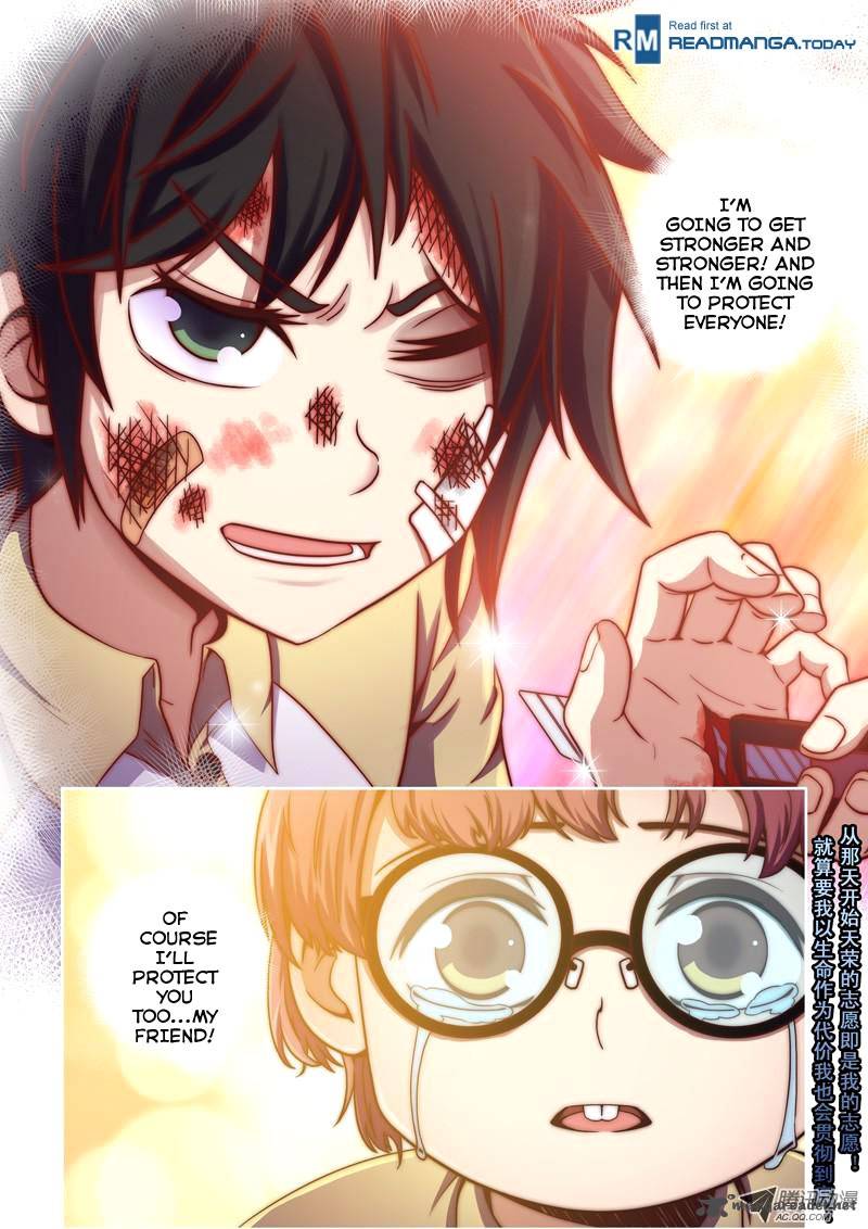 the_strongest_18_10