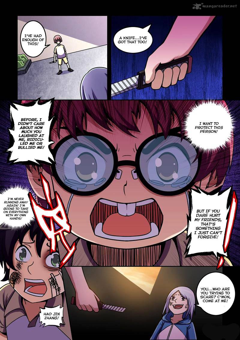 the_strongest_18_7