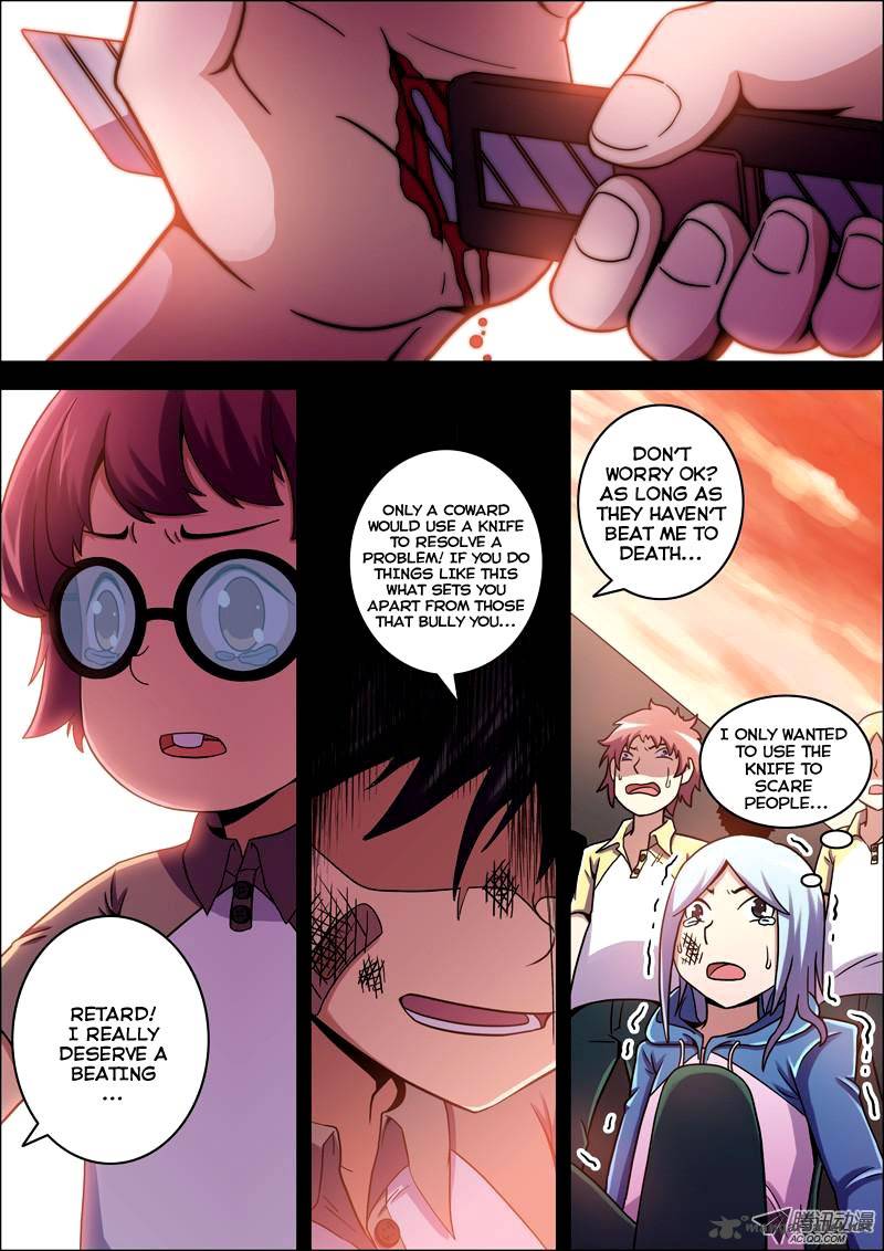 the_strongest_18_9