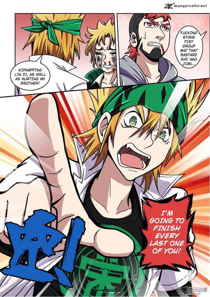the_strongest_20_7