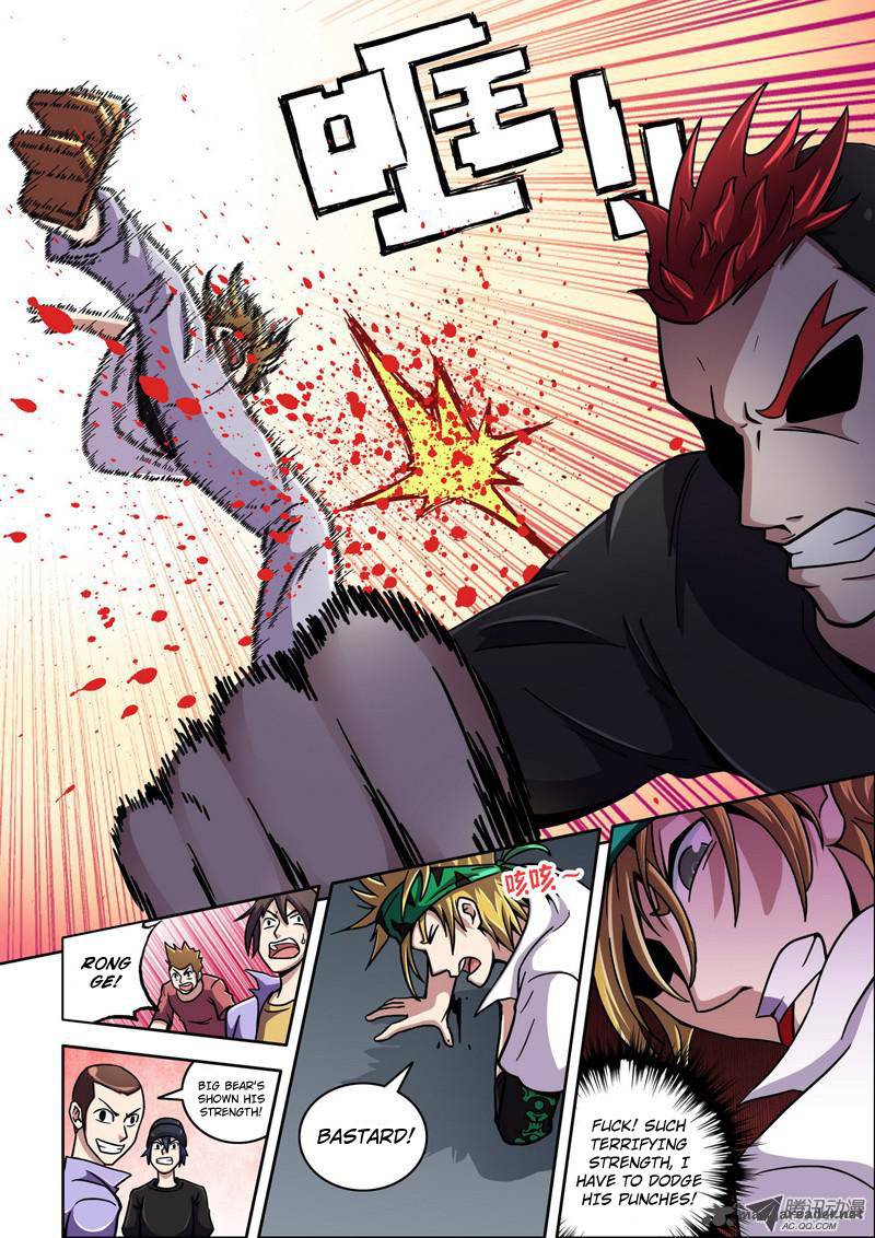 the_strongest_21_10