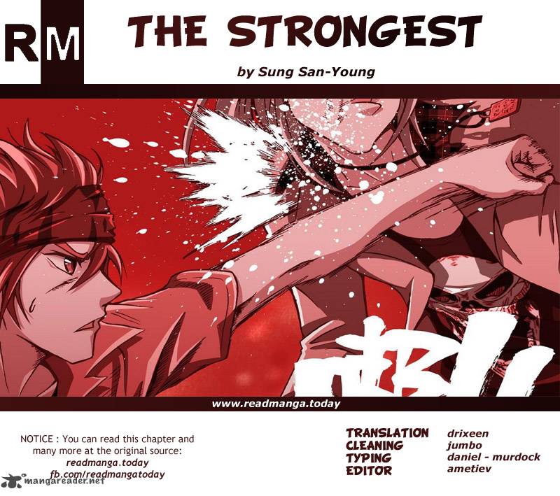 the_strongest_21_11