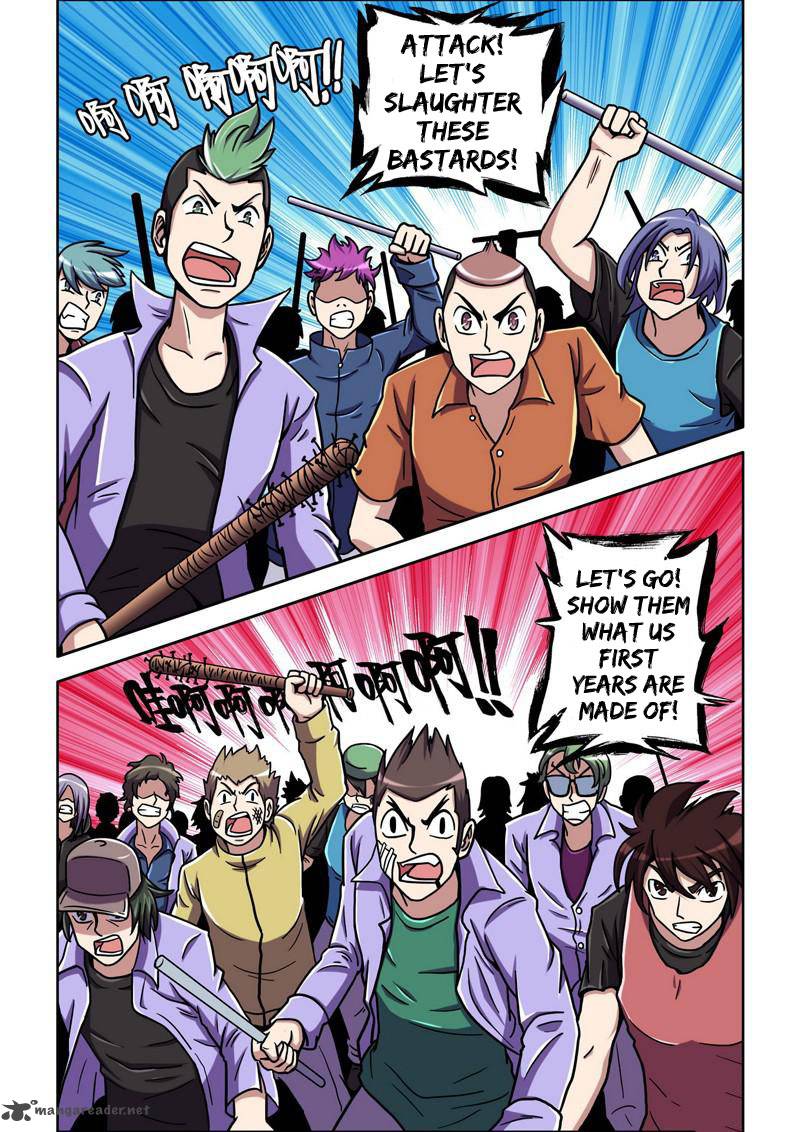 the_strongest_21_2