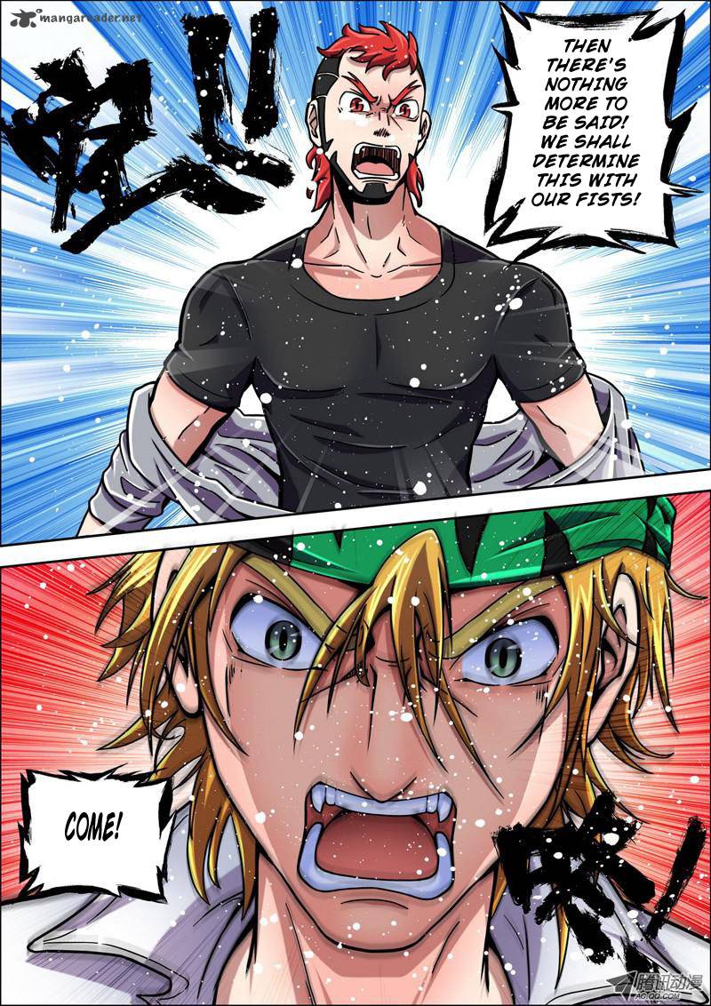 the_strongest_21_6