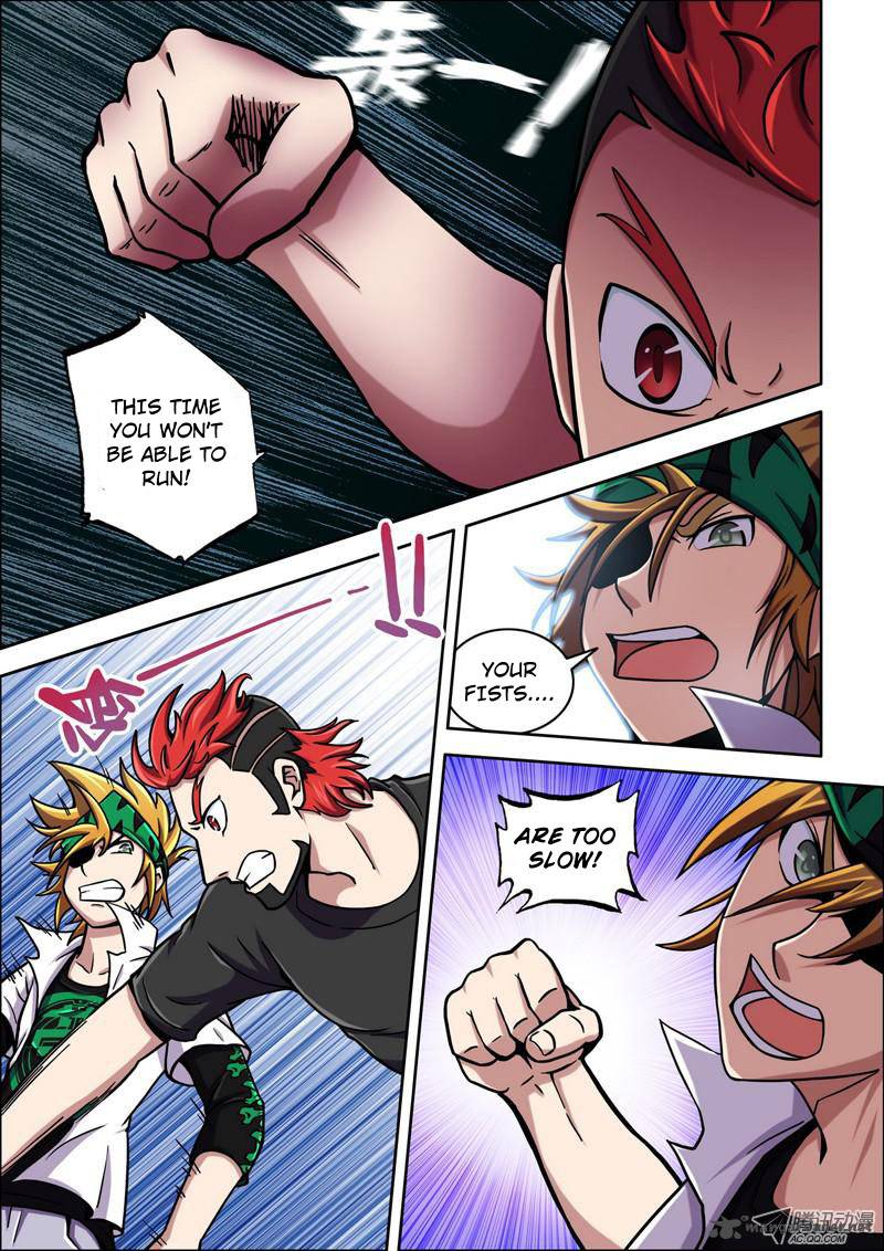 the_strongest_21_7