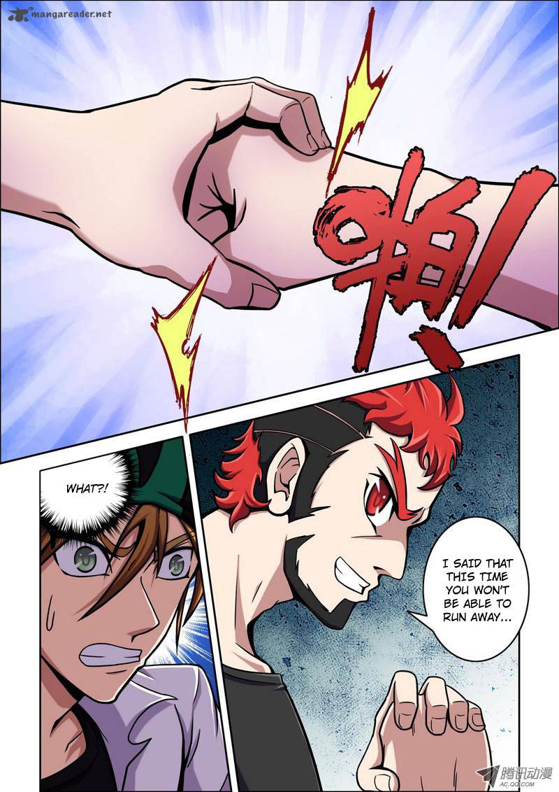 the_strongest_21_8