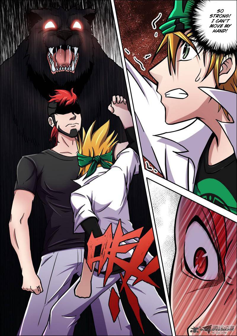 the_strongest_21_9