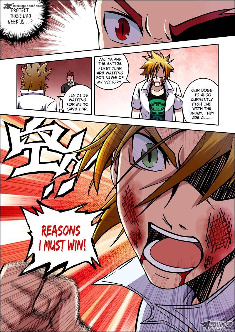 the_strongest_22_10