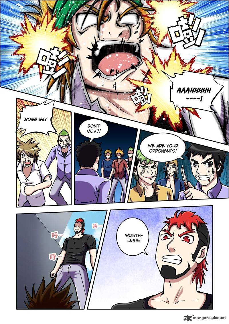the_strongest_22_3