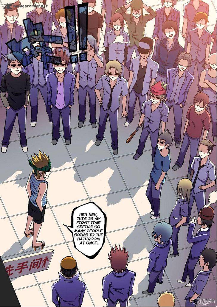 the_strongest_3_13