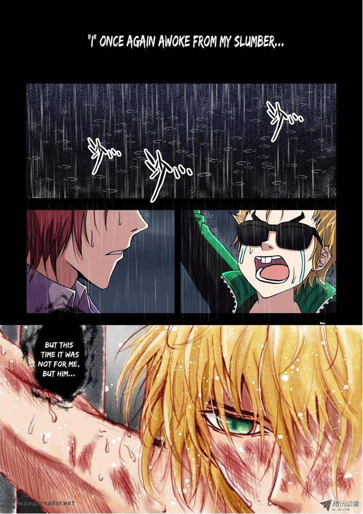 the_strongest_3_2