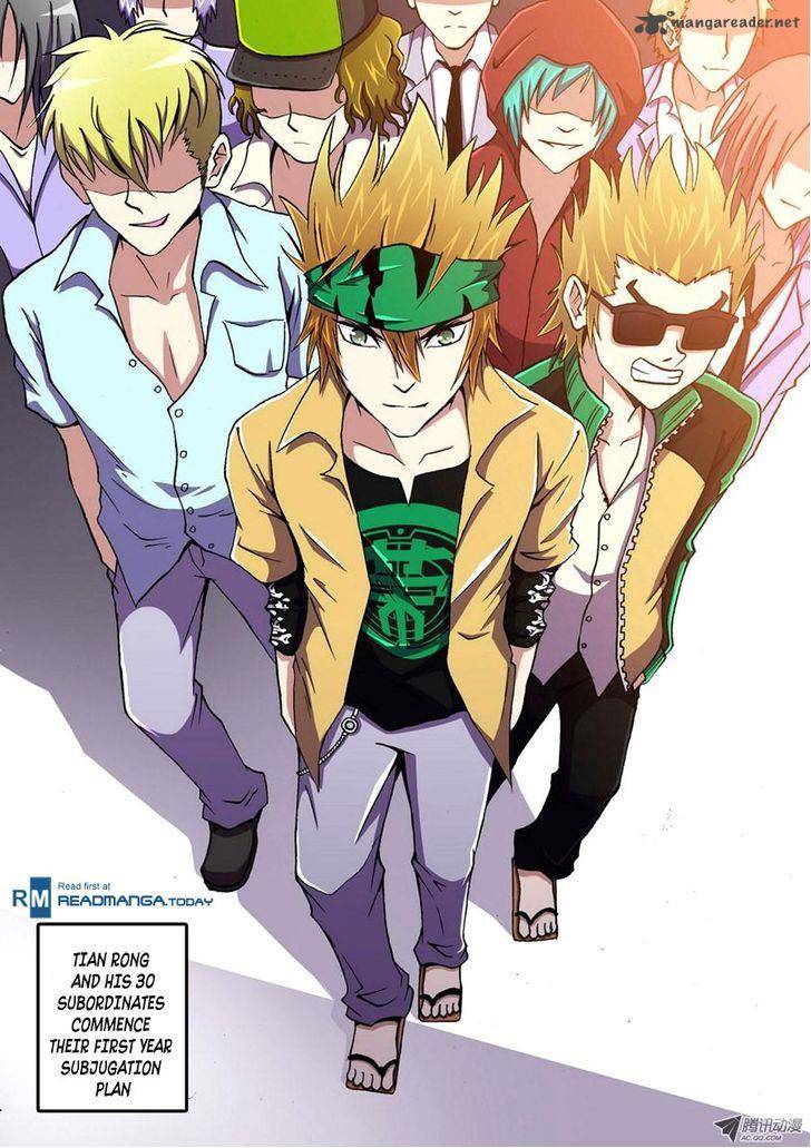 the_strongest_3_5