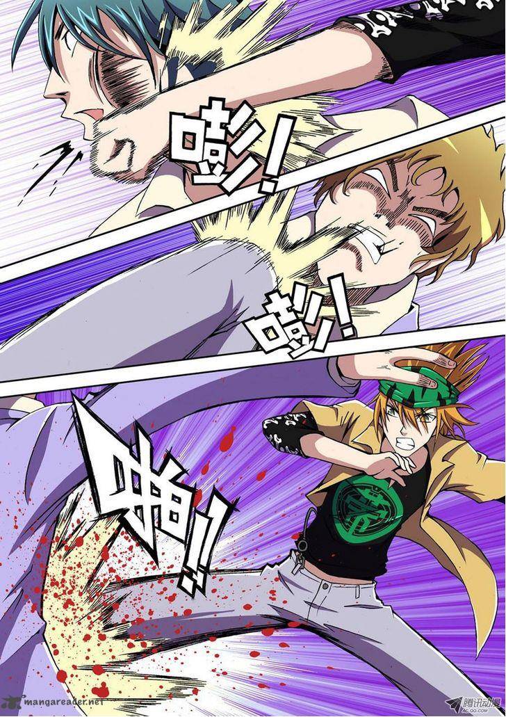 the_strongest_3_6