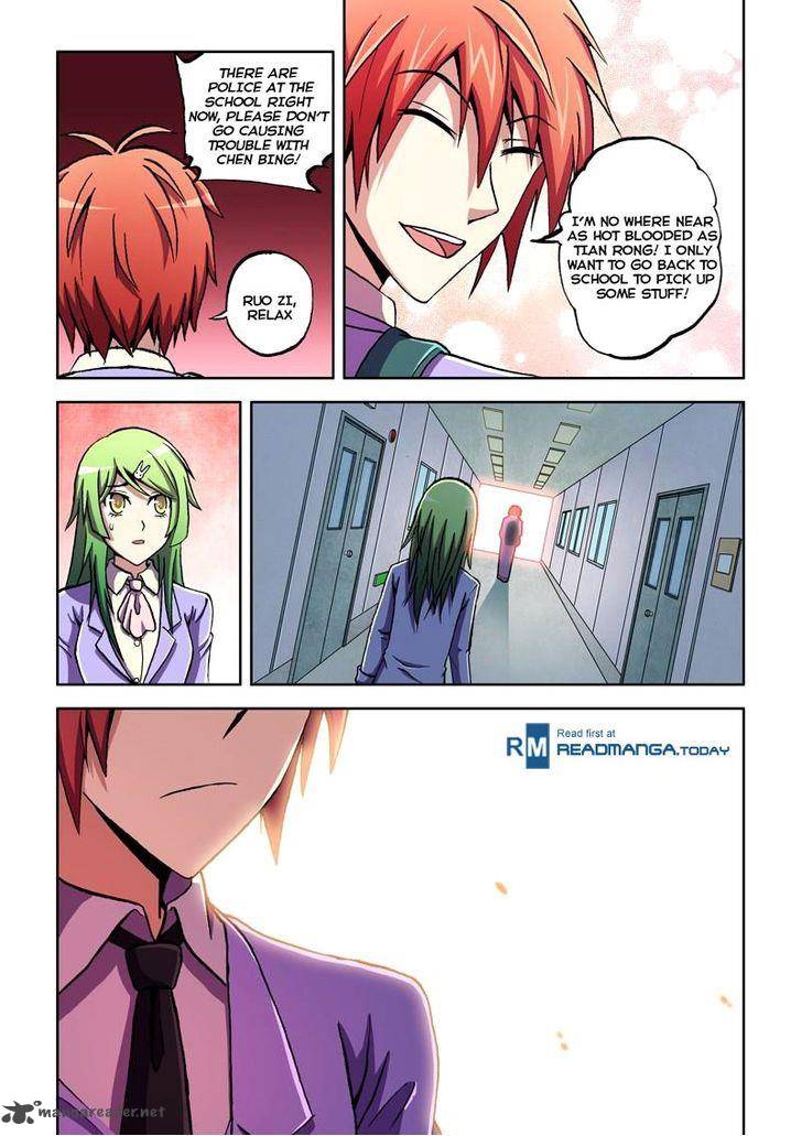 the_strongest_4_14