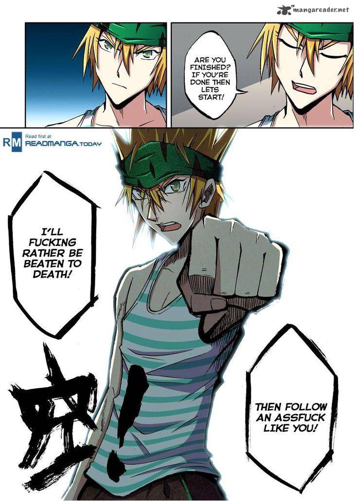 the_strongest_4_5