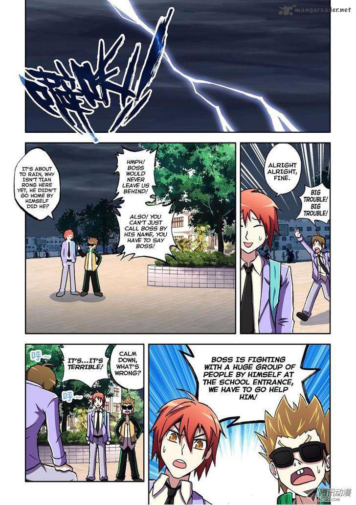 the_strongest_4_8