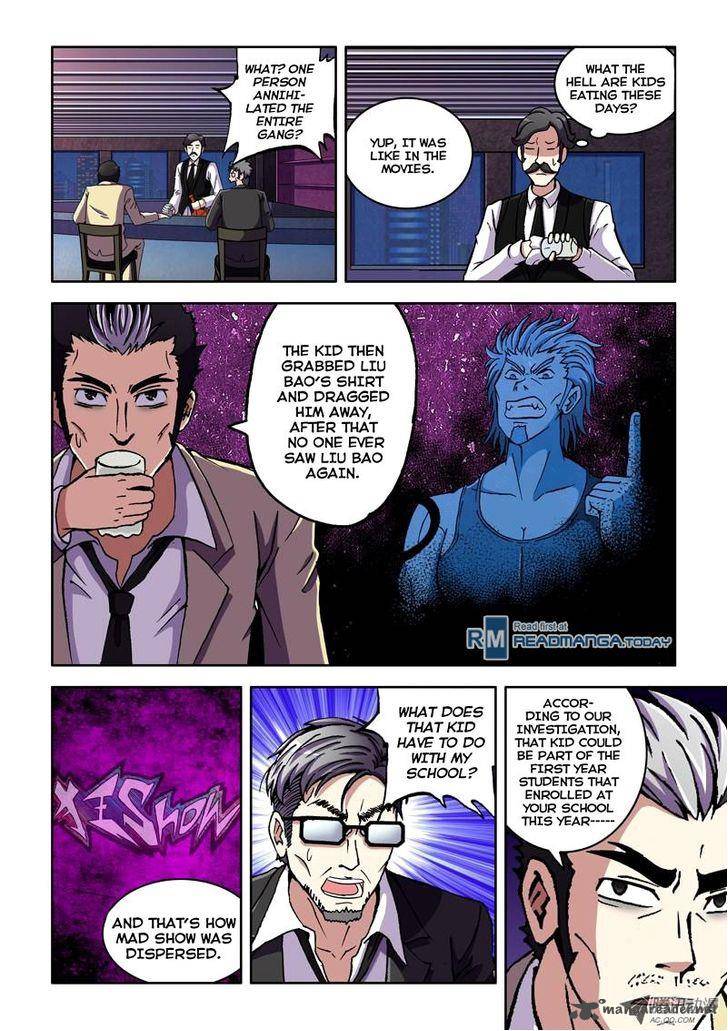 the_strongest_6_10