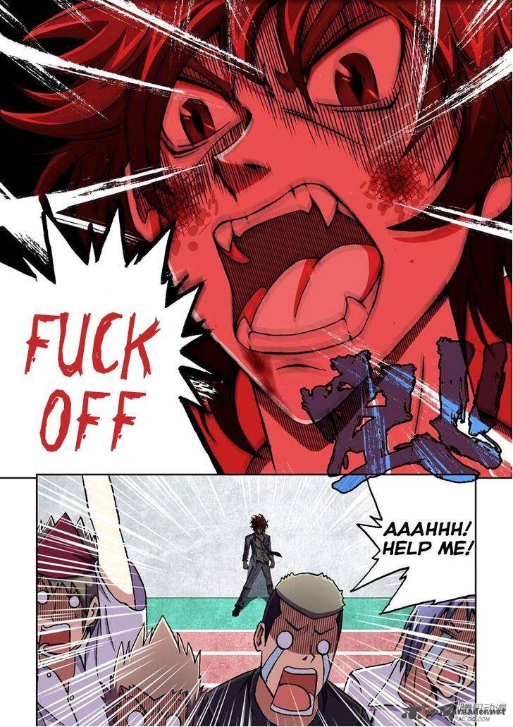 the_strongest_6_13