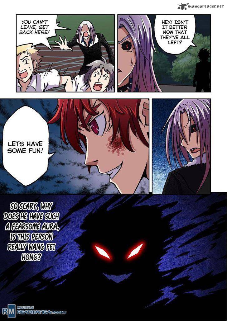 the_strongest_6_14