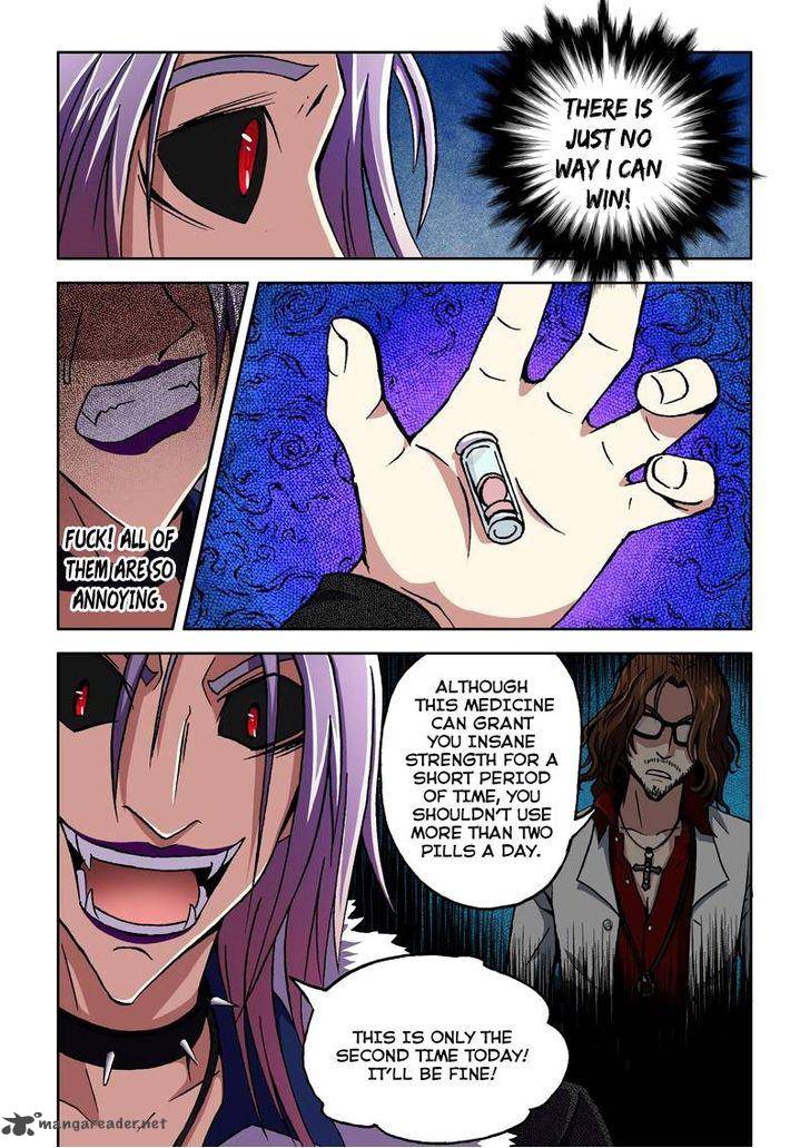the_strongest_6_15