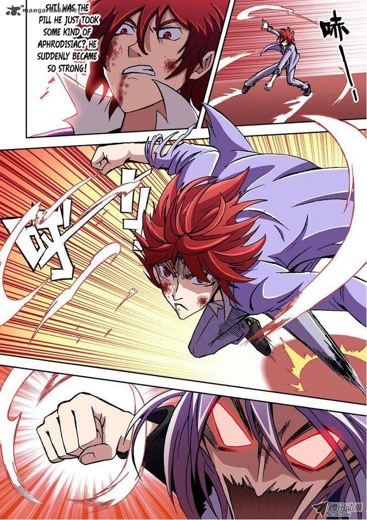 the_strongest_6_18