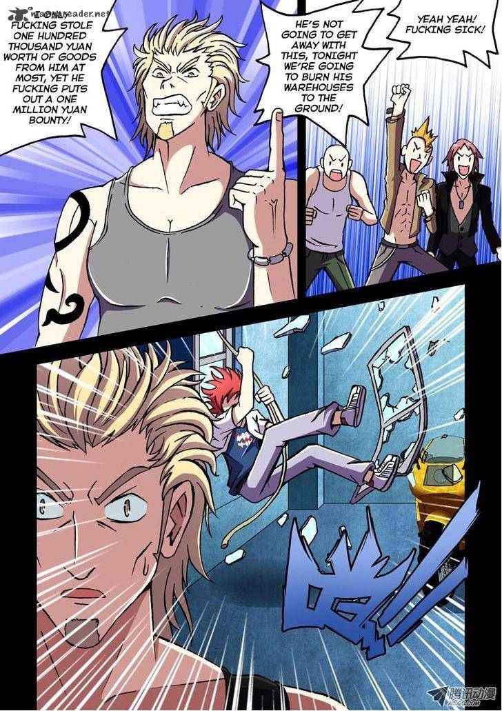 the_strongest_6_6