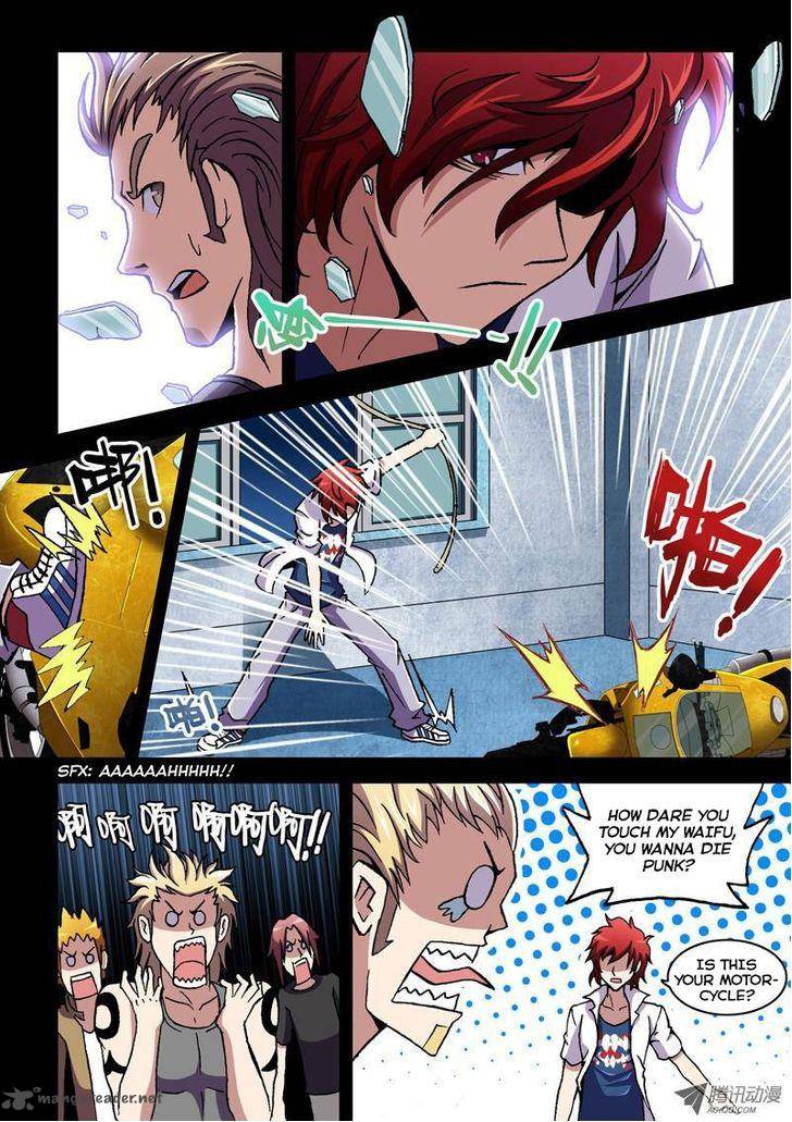 the_strongest_6_7
