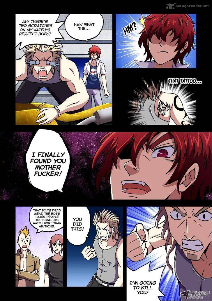 the_strongest_6_8