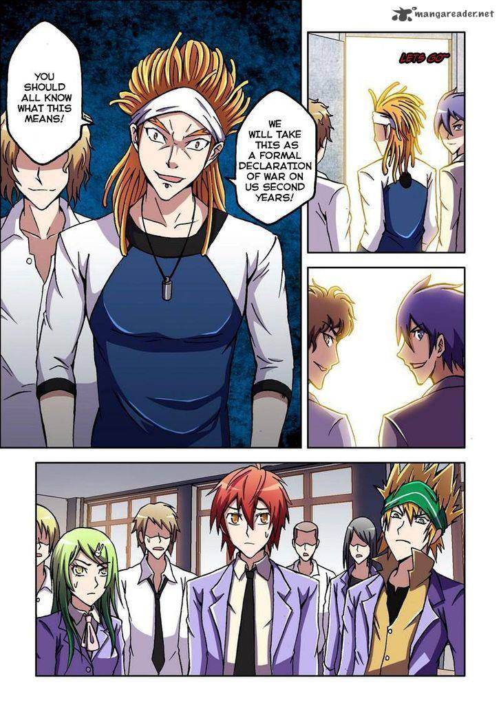 the_strongest_8_7