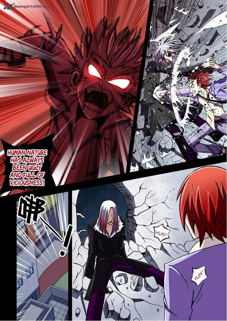 the_strongest_9_6