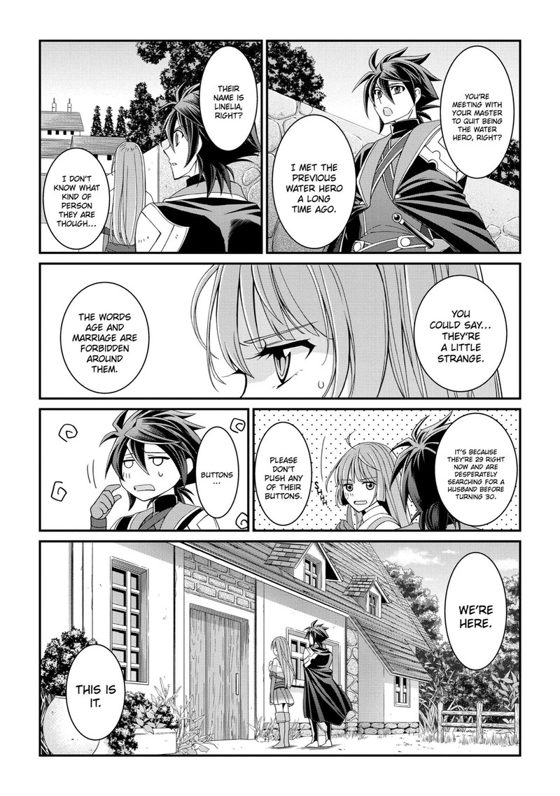 the_strongest_brave_man_of_the_black_wizard_17_18