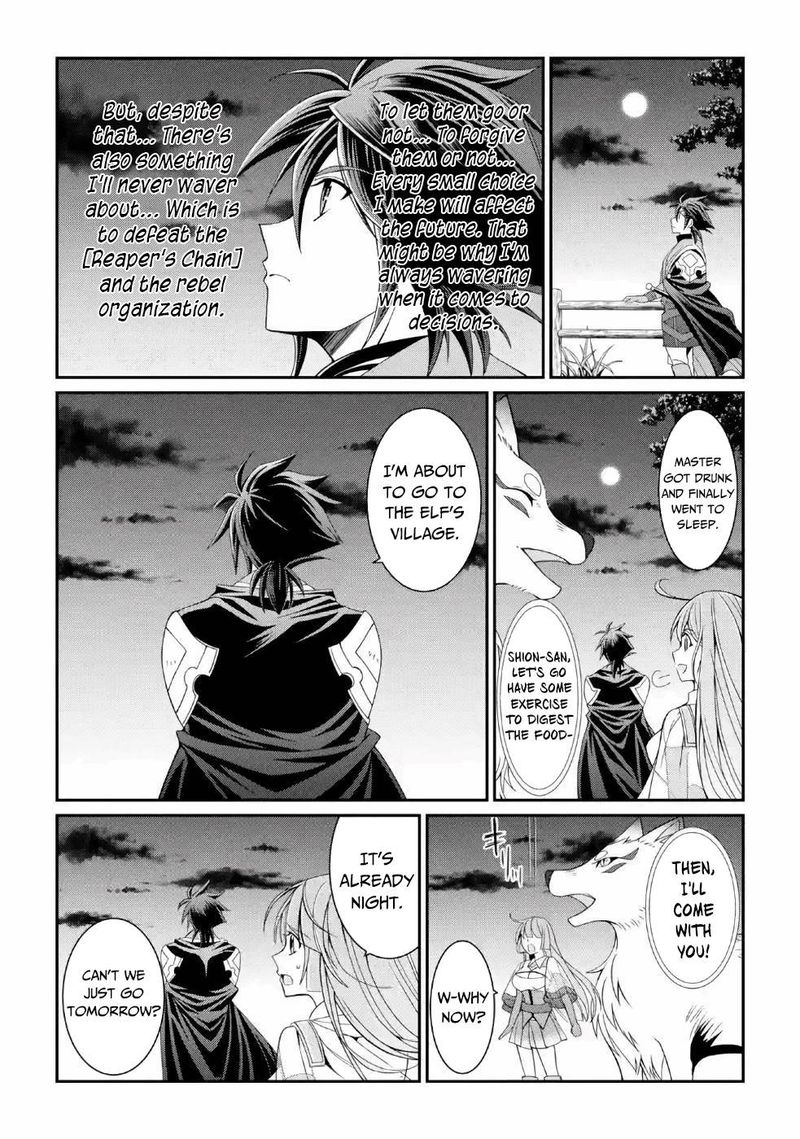 the_strongest_brave_man_of_the_black_wizard_19_19