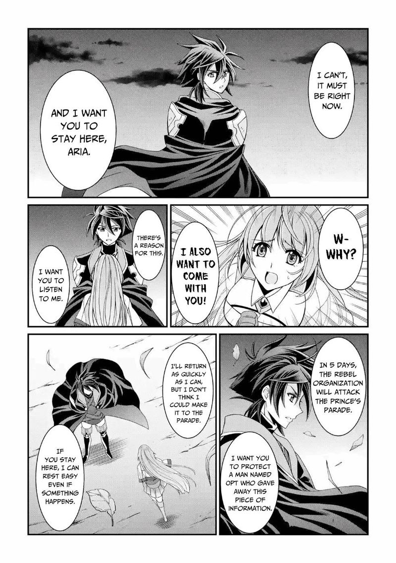 the_strongest_brave_man_of_the_black_wizard_19_20