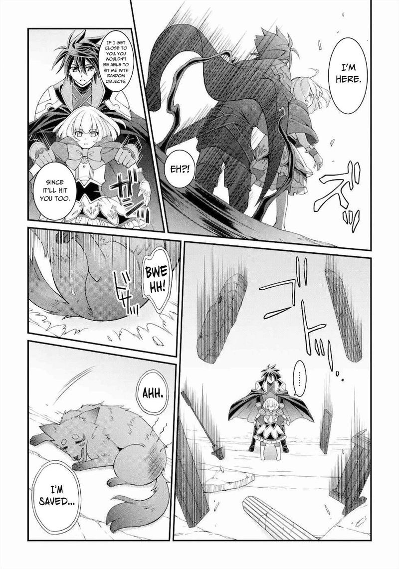 the_strongest_brave_man_of_the_black_wizard_28_19